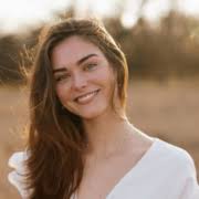 2023 Student Scholarships