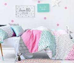 Nos Coups De Cœur Housses De Couette Enfant Chambre Enfant Decoration Chambre Enfant Deco Chambre Enfant