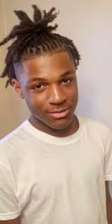 Obituary/Virtual Registration for K'Mari Kaizen Mack