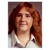 Search Patricia Albert Obituaries and Funeral Services