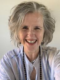 Praying for comfort in missing Evie's light today