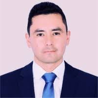 Moises Jaramillo's Instagram, Twitter & Facebook