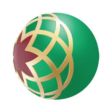 Dubai islamic bank roshan digital account opening i how to open online account in dubai islamic bank. Dib Mobile Apps On Google Play