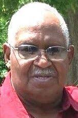 Jesse H. Turner, Jr.