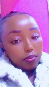 Faith Kim (@faith.kim175)'s videos with original sound