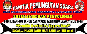 Dari abdullah bin abbas radhiyallahu 'anhuma berkata: Banner Acara Sekolah Penyambutan Peserta Didik Baru Dan Lain Lain Shopee Indonesia