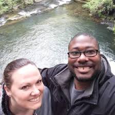 Jamar Calloway's Instagram, Twitter & Facebook