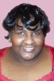 Obituaries in the Courier today, June 17, 2020