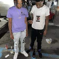 Listen to user 704173478 | soundcloud is an audio platform that lets you listen to what you love and share the sounds you create. Dthang Gz Gz Bop Beatbox Remix Lyrics Genius Lyrics