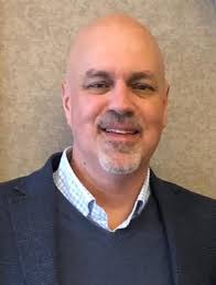 Brian Lee Thoma Obituary