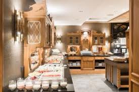 Bachleda Residence Zakopane 5 Star Luxury Hotel In Zakopane Poland J2ski