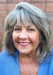 Delete: My new winter Olympic sport