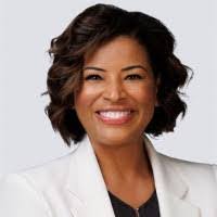 Alethea Ross's Instagram, Twitter & Facebook