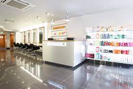 Find other open health and beautys near headmasters, braintree. The Salon Review Headmasters Hair Salon Chiswick London The Luxe Lifestyle Beauty Blog