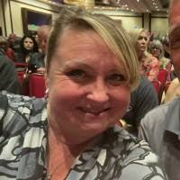 2000+ "Certo" profiles