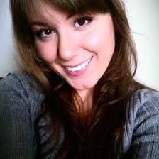 Harley Watson (hwatson21)