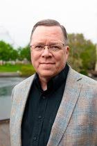 Our Commercial Real Estate Team