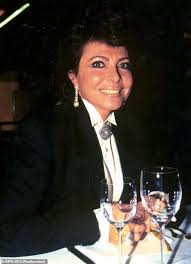 Patrizia reggiani at her cheating husband maurizio gucci's funeral after she hired a hitman to assassinate him (1995) pic.twitter.com/x9hcrlvyxr. Lady Gaga Dons A White Robe And Black Heels As She Films Scenes For House Of Gucci In Milan Daily Mail Online
