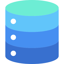 Database App Logo