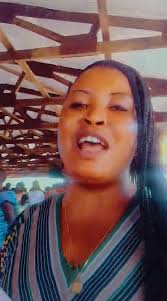 In my father's house ,their is so much love and happiness 🥰🥰