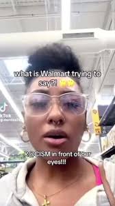 Hodgetwins: Drive Tru Rage Part 1