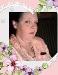 Obituary information for Andrea Lynn Owens
