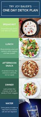 Pin On Eat Better Today