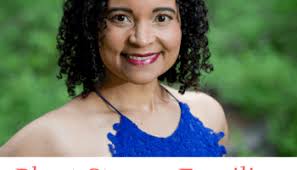 Podcast Episode 21: What to Do When Your Kids Want Junk with Trish  Braunersrither