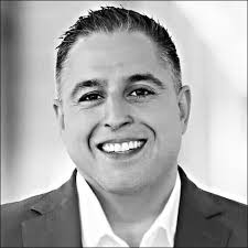 Michael LOMBARDO Obituary (2024)