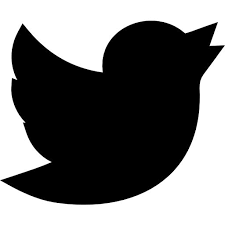 Twitter Free Vector Icons Designed By Freepik Twitter Icon Png Vector Icon Design Free Icons
