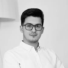 The Coin Cabinet: Leading Experts in Gold Coin Auctions, Consign, Grading