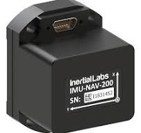 IMU - Inertial Measurement Units - Inertial Labs