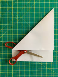 The tangram puzzle consists of 7 geometric pieces which are normally boxed in the shape of a square. Kohl S Art Generation Studio At Home How To Make Your Own Tangram Shapes Milwaukee Art Museum Blog