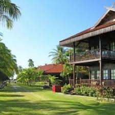 Io home features the best homestay in malaysia. The 10 Best Homestays In Malaysia Booking Com