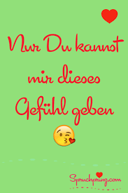 Wir haben für euch schöne liebesgedichte gesammelt. 12x Liebeserklarung Susse Spruche Und Bilder Spruche Zitate Gifs Bilder