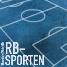 Latest news, fixtures & results, tables, teams, top scorer. Premieren Pa Eliteserien 2021 Rb Sporten Acast