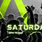 Saturday ATIK event image