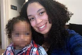 Davone Anderson found guilty of killing girlfriends, unborn child