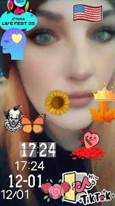 LIVEFest2025 #mentalhealthmatters #fypシ゚viral #fyp #jasminejowels