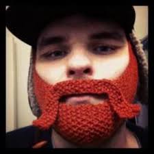 Stream Ernie Smith/The Kerning music