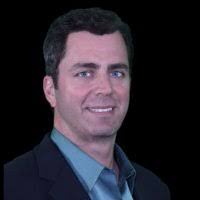 Dave Zinn Email & Phone Number