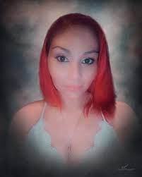 Jessica Chavez Obituary