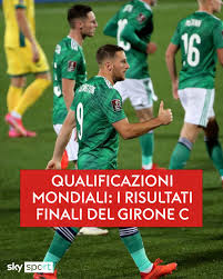 Il 18 giugno 2020 il comitato esecutivo uefa ha approvato il regolamento del sorteggio per la fase a gironi . Vmex9vk4 O Gbm