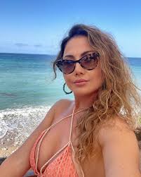 Vanessa Dick (@vanessa_dick) • Instagram photos and videos