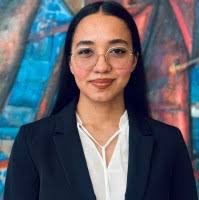 50+ "Denys Diaz" profiles