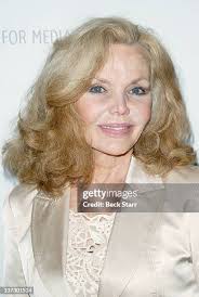 16 Deanna Beck Photos & High Res Pictures