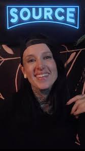 The newsletter is out! And our first ever source breakdown video is here.  If you aren’t already signed up for our newsletter! Go sign up and check  out all of our updates, sales and the video to learn ...