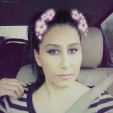 Lia Silva (SouthernGirlLia)