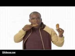 About 2,111 results (0.3 seconds). Mfw I M Eating And I Should Be Studying For Finals Gif On Imgur