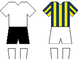 The fixture is almost a century in existence and has developed into an intense and often bitter one. Besiktas Fenerbahce Rivalry Wikipedia
